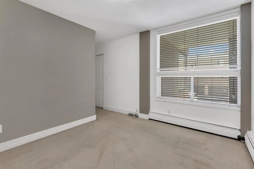 1123 13 Avenue SW, #106