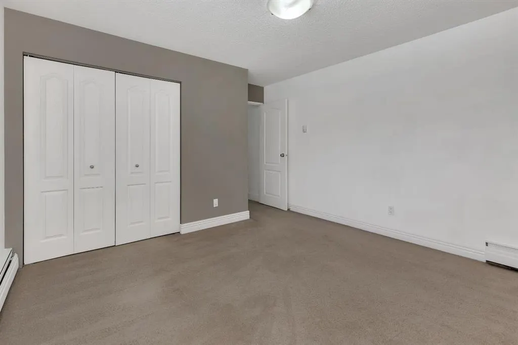 1123 13 Avenue SW, #106