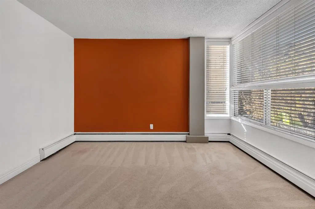 1123 13 Avenue SW, #106
