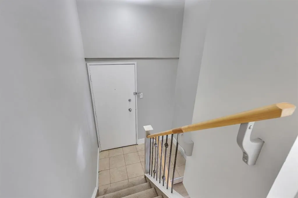 1123 13 Avenue SW, #106