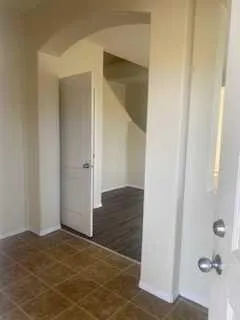 90 Vold Close