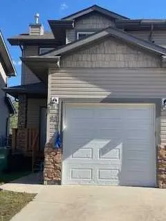 90 Vold Close