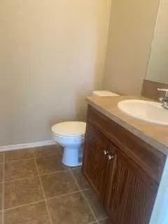 92 Vold Close