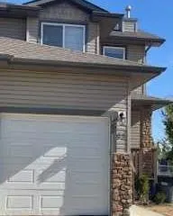 92 Vold Close
