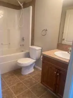 92 Vold Close