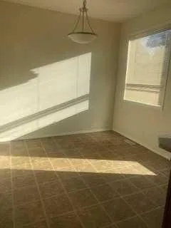 92 Vold Close