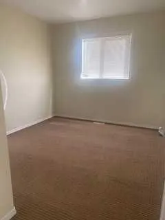 92 Vold Close