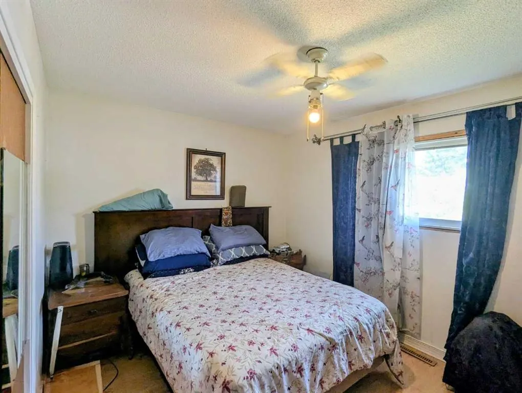 14 Oreston Close