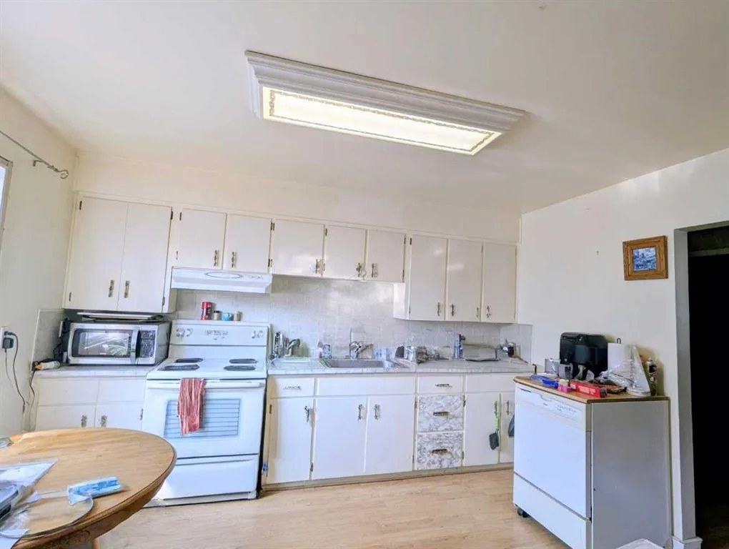 14 Oreston Close