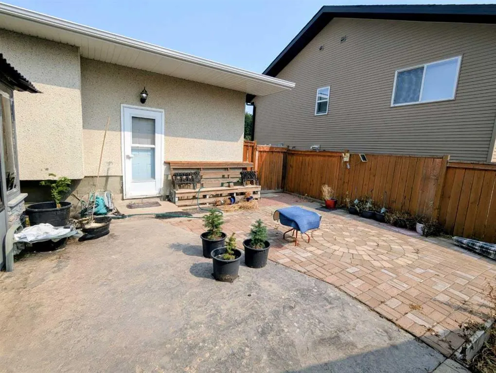 14 Oreston Close