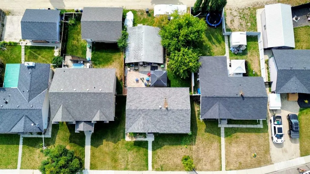 14 Oreston Close