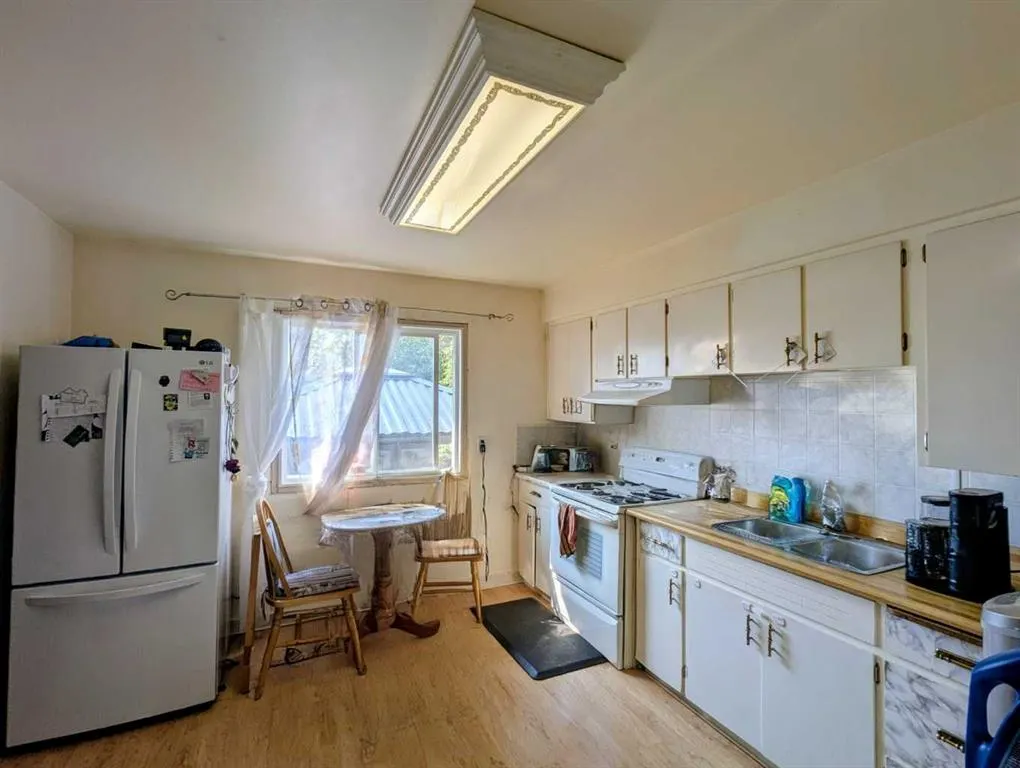 14 Oreston Close