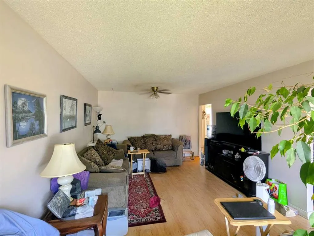 14 Oreston Close