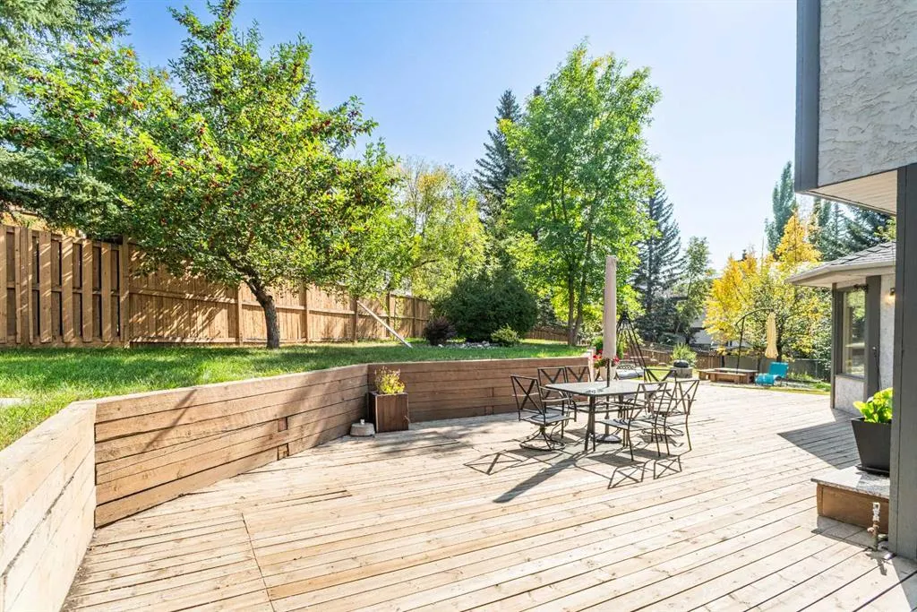 307 Woodhaven Bay SW