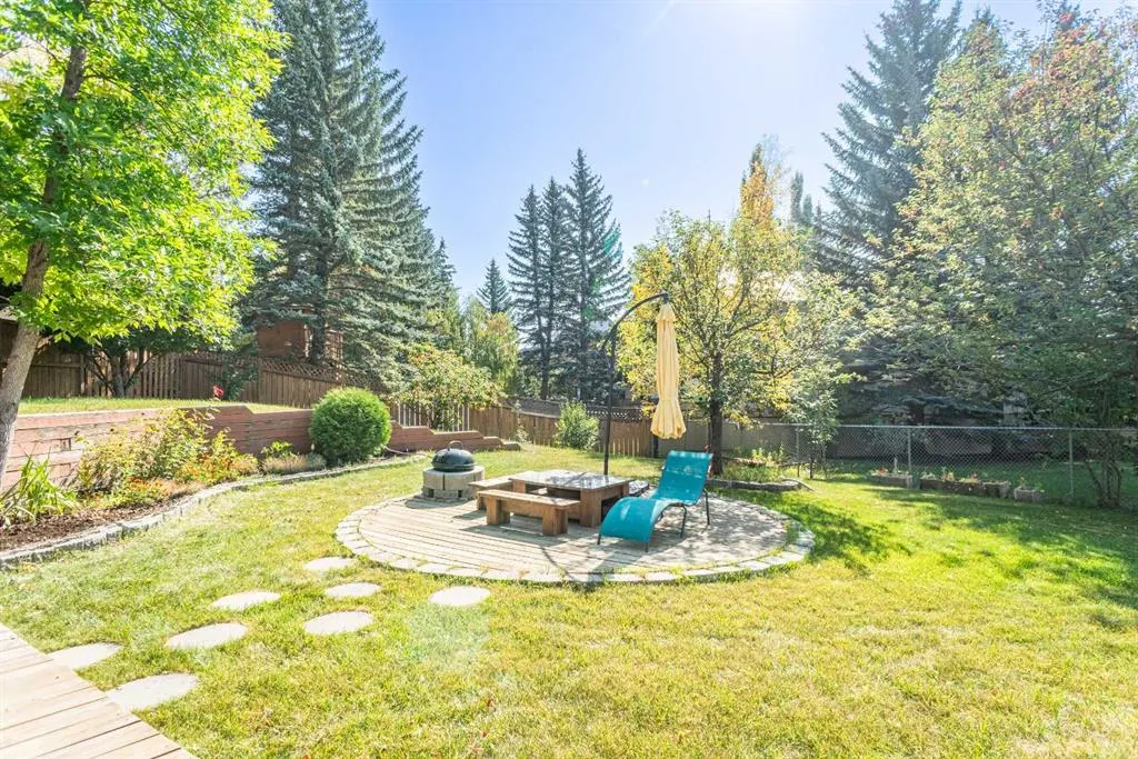 307 Woodhaven Bay SW