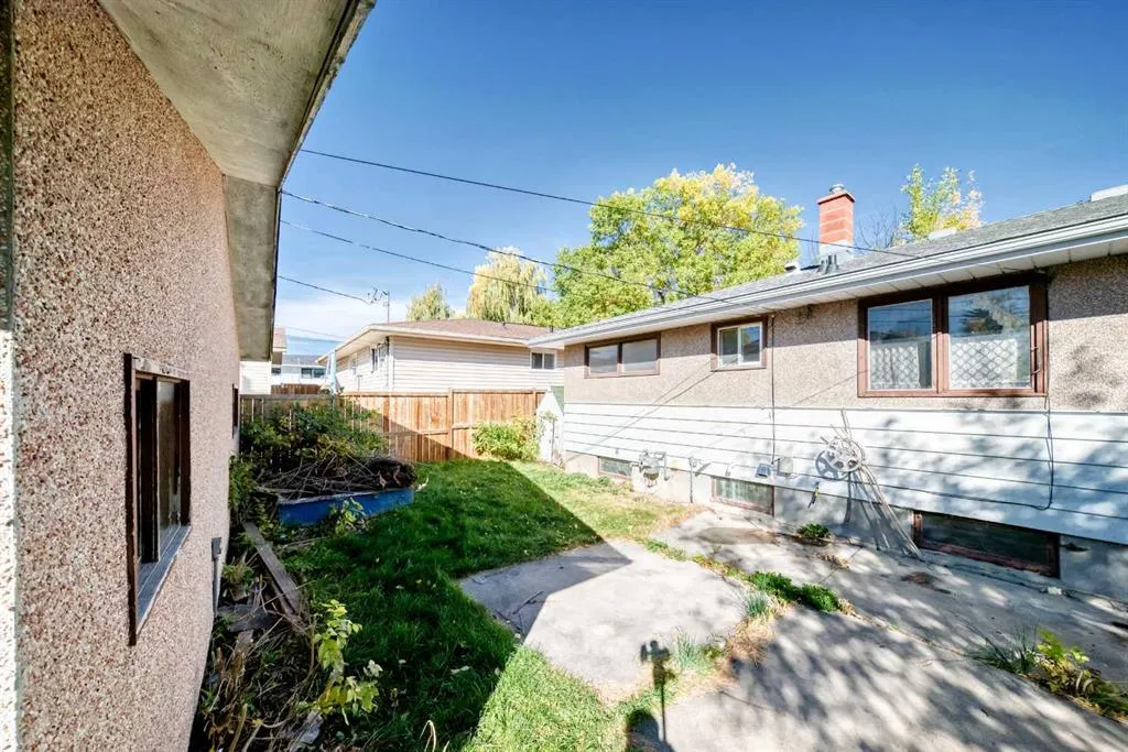 79 Fyffe Road SE