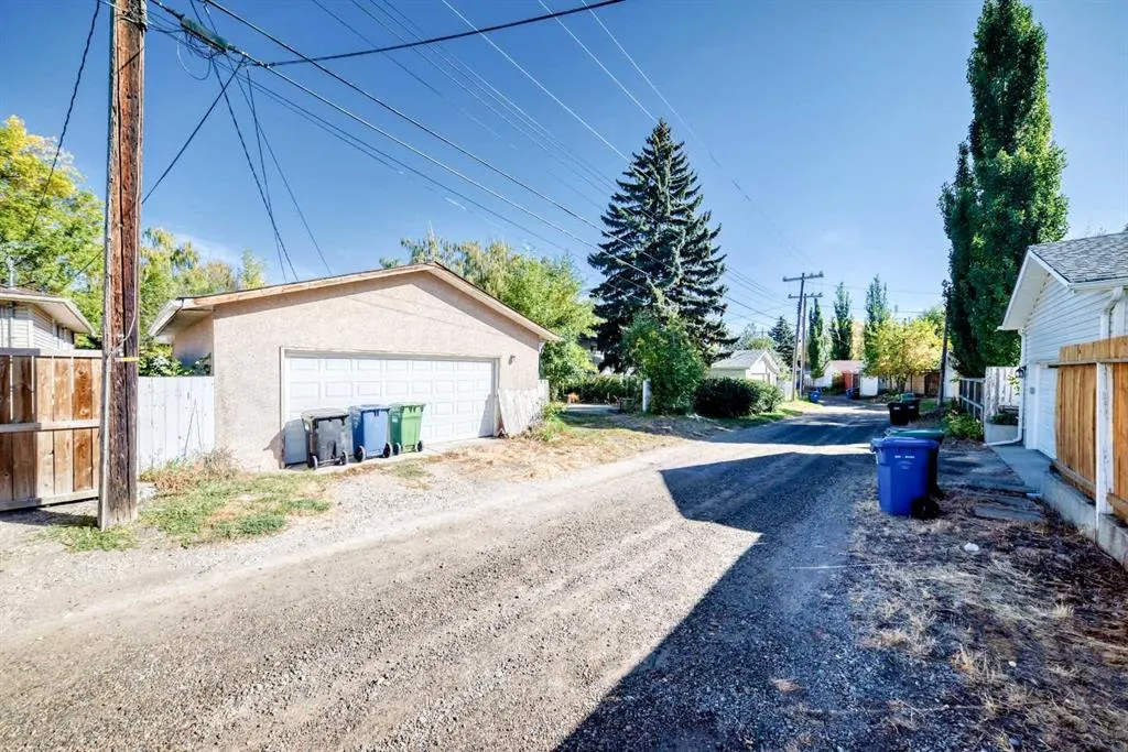 79 Fyffe Road SE