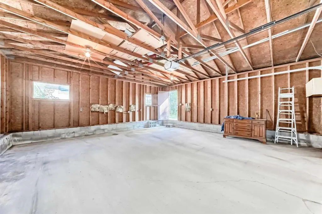 79 Fyffe Road SE