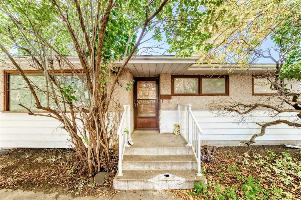 79 Fyffe Road SE