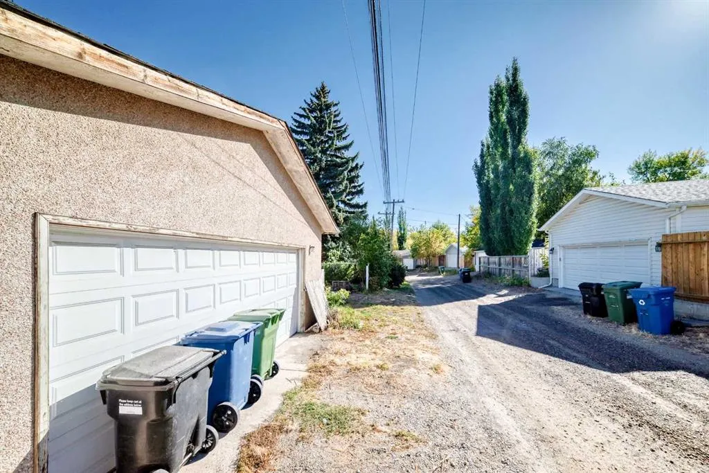 79 Fyffe Road SE