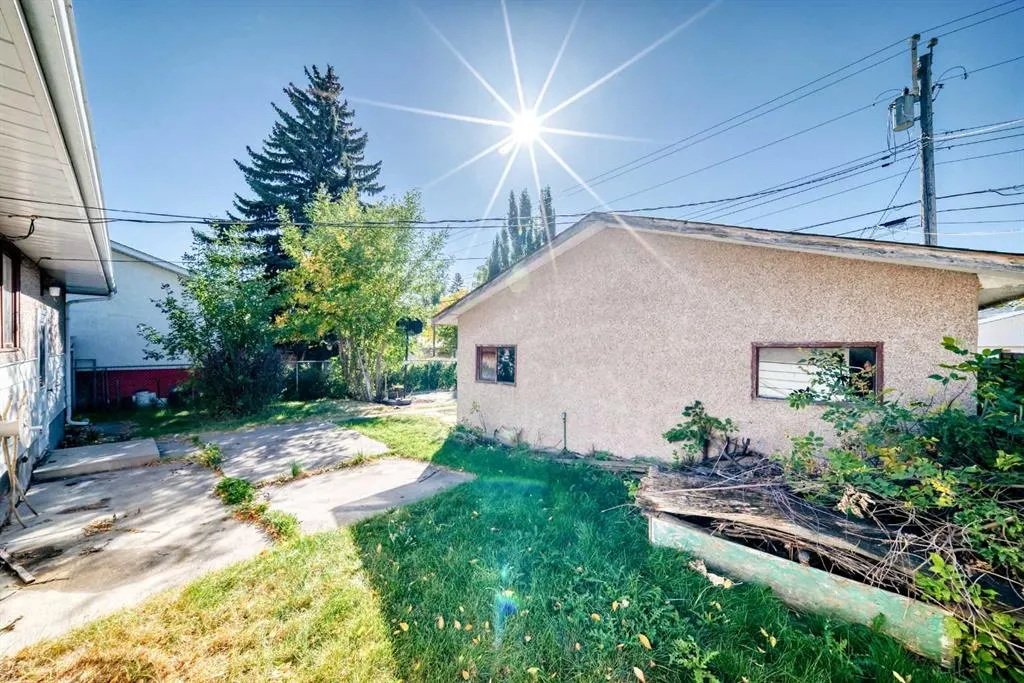 79 Fyffe Road SE