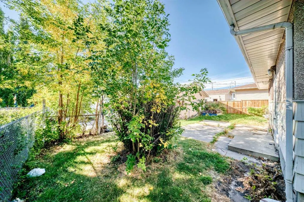 79 Fyffe Road SE