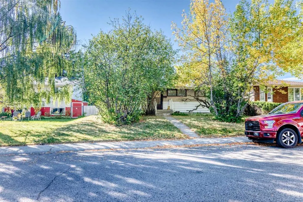 79 Fyffe Road SE