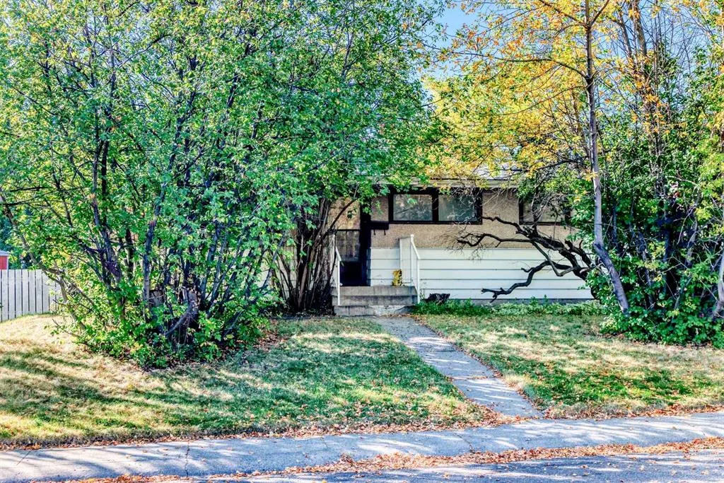 79 Fyffe Road SE