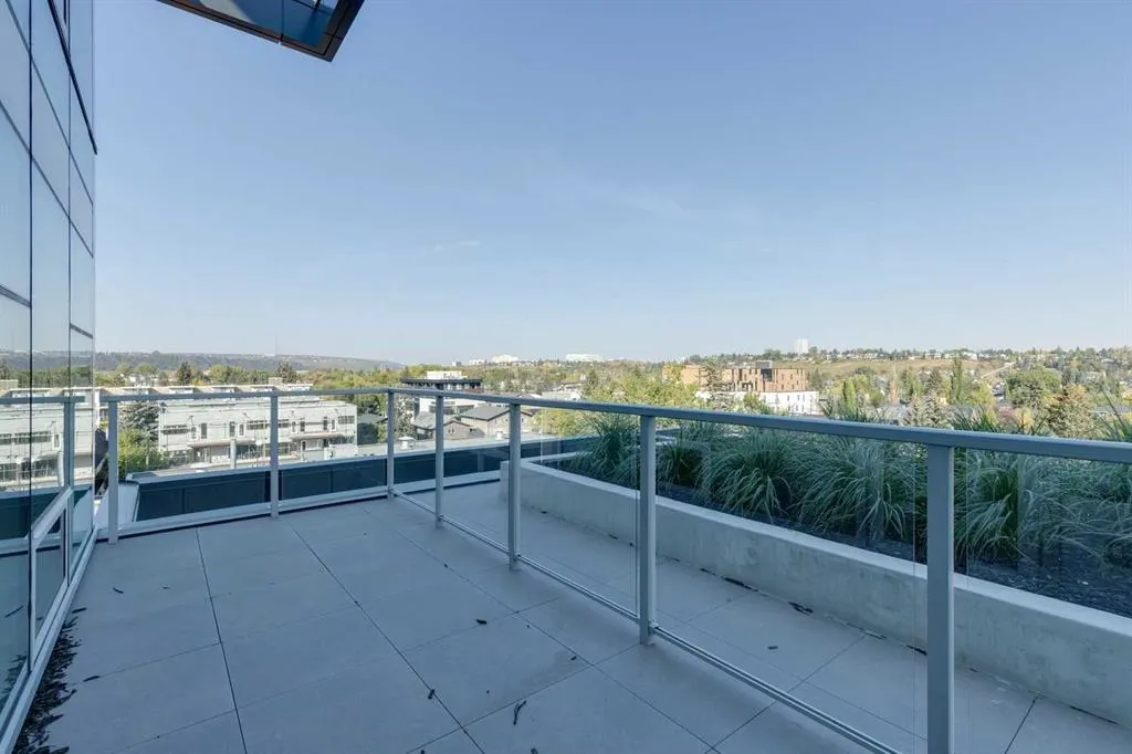 110 18A Street NW, #504