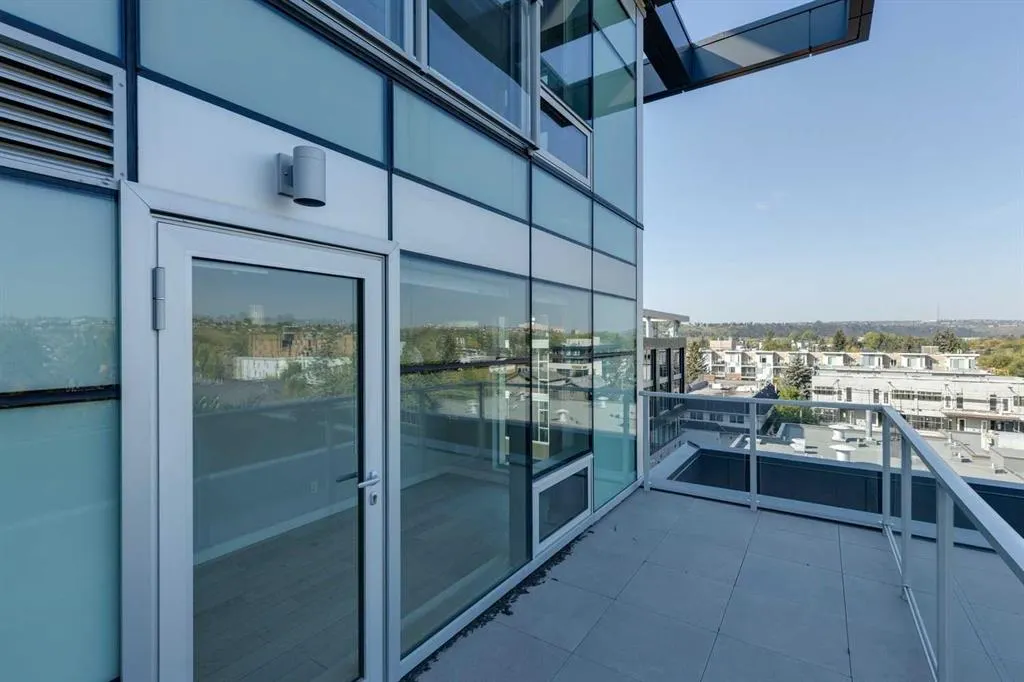 110 18A Street NW, #504