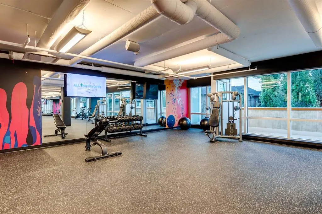 110 18A Street NW, #504