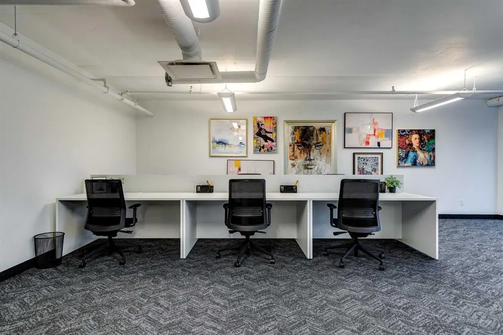 110 18A Street NW, #504