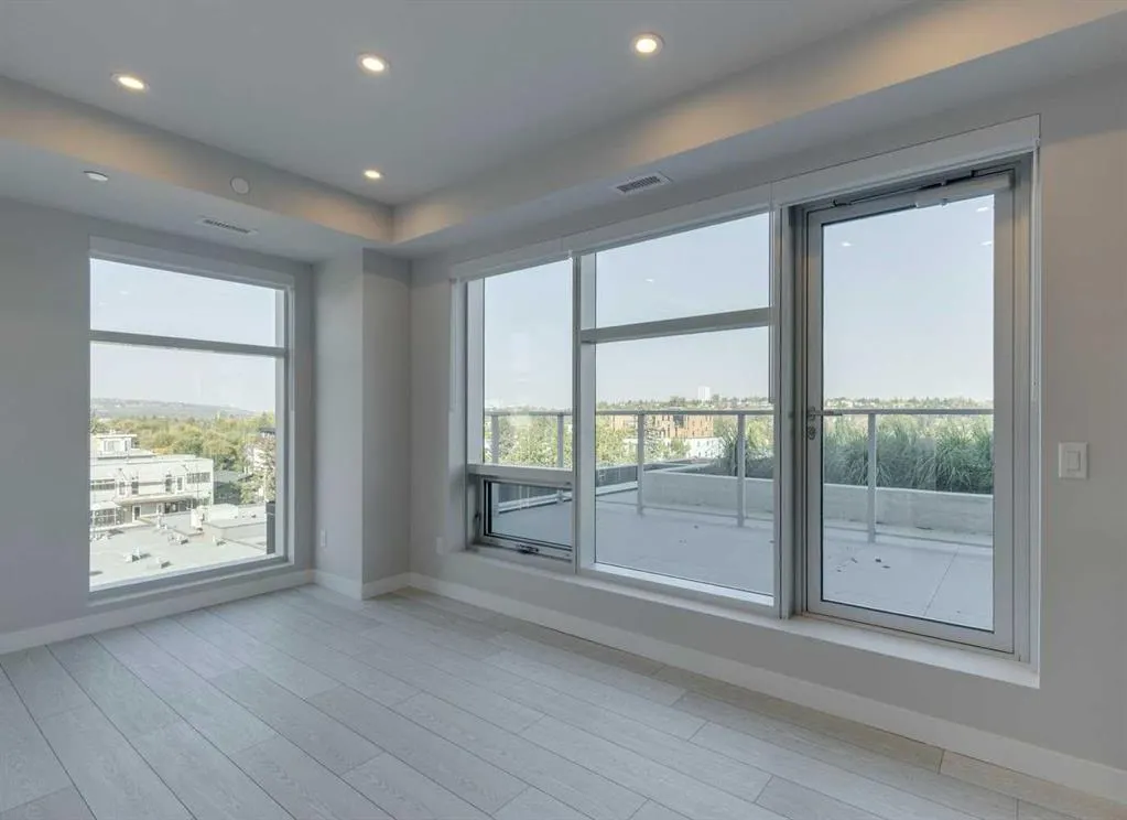 110 18A Street NW, #504