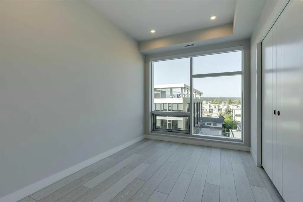 110 18A Street NW, #504