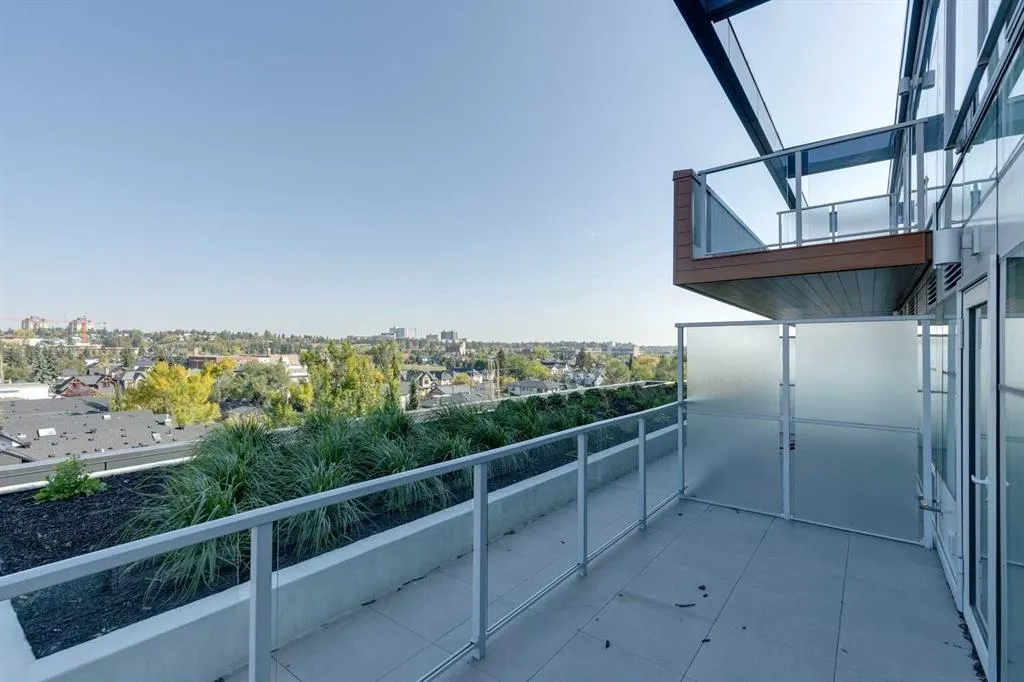 110 18A Street NW, #504