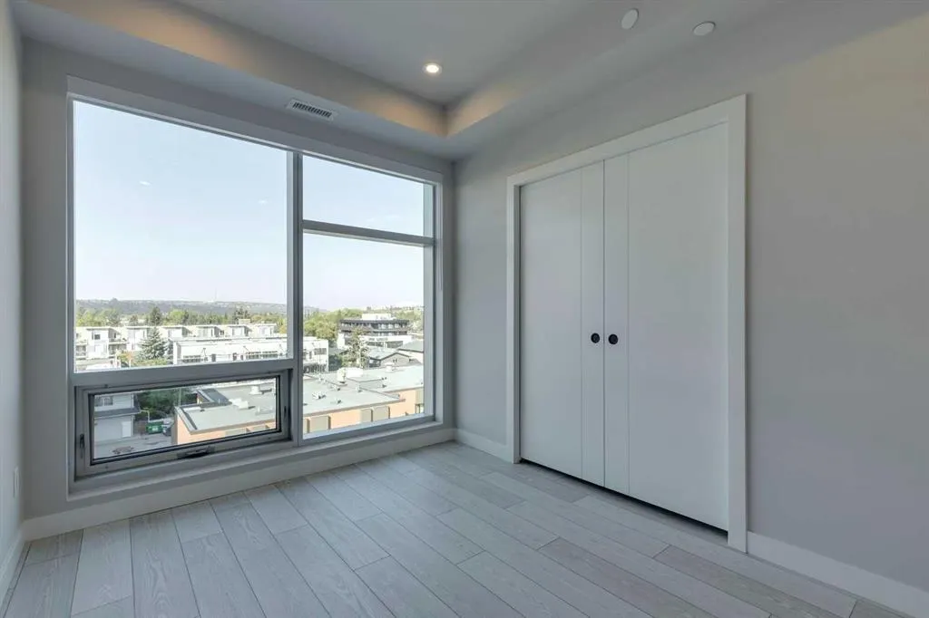 110 18A Street NW, #504