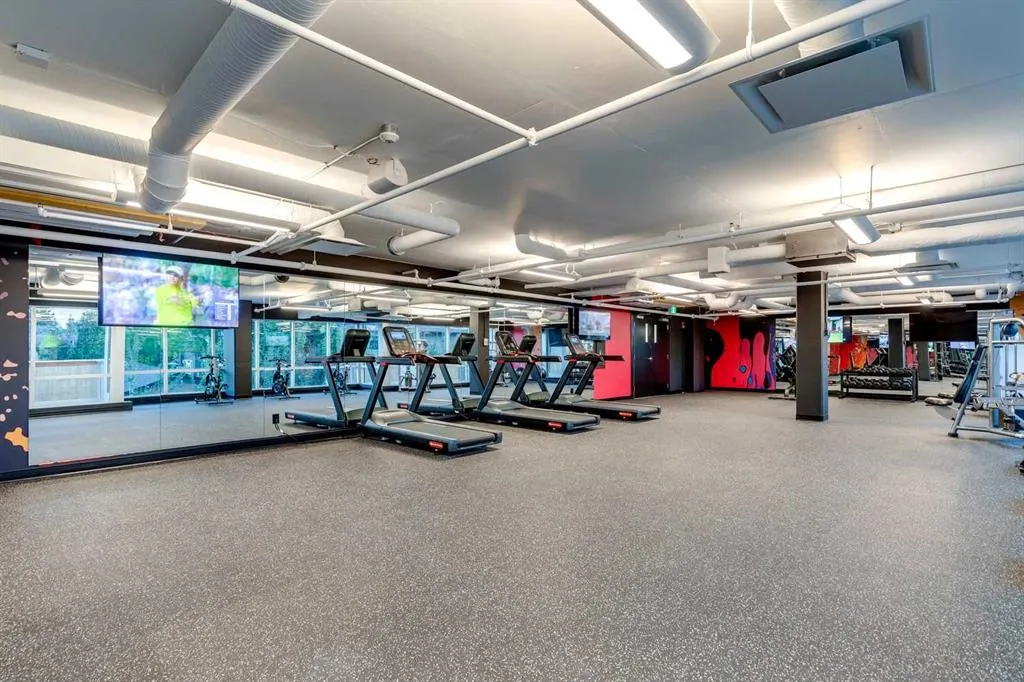 110 18A Street NW, #504