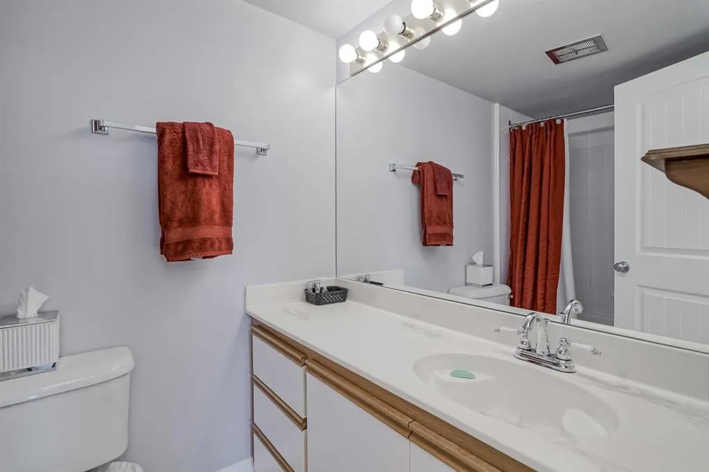 1435 7 Avenue NW, #444