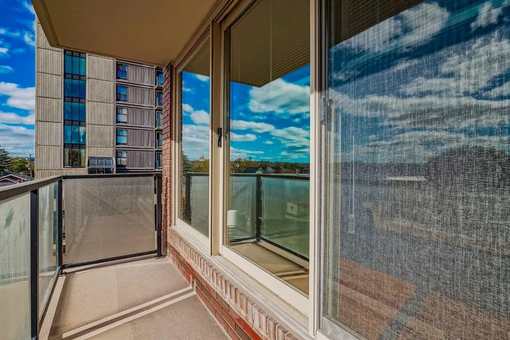 1435 7 Avenue NW, #444