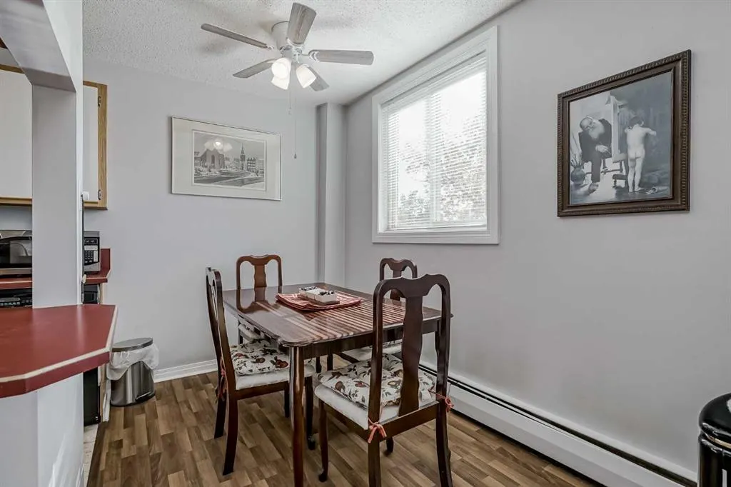 1435 7 Avenue NW, #444