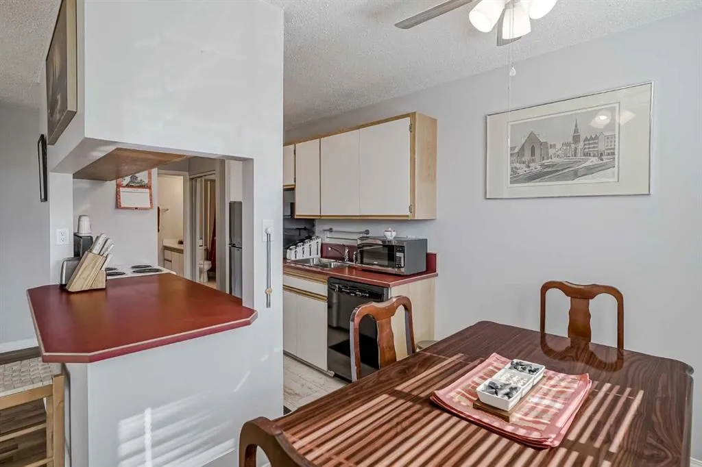 1435 7 Avenue NW, #444