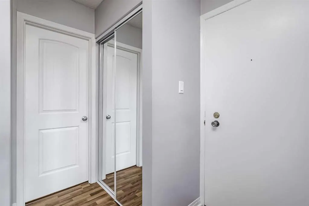 1435 7 Avenue NW, #444