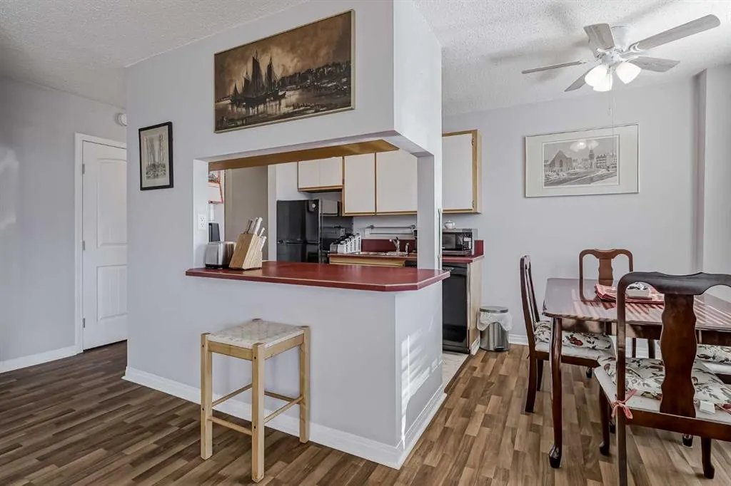 1435 7 Avenue NW, #444