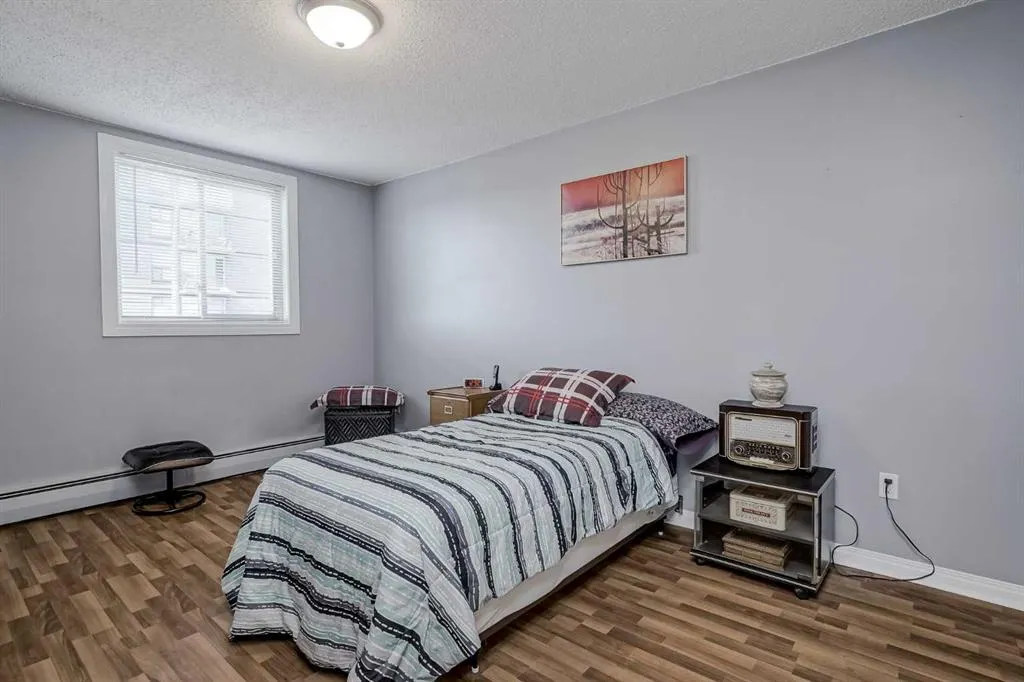 1435 7 Avenue NW, #444