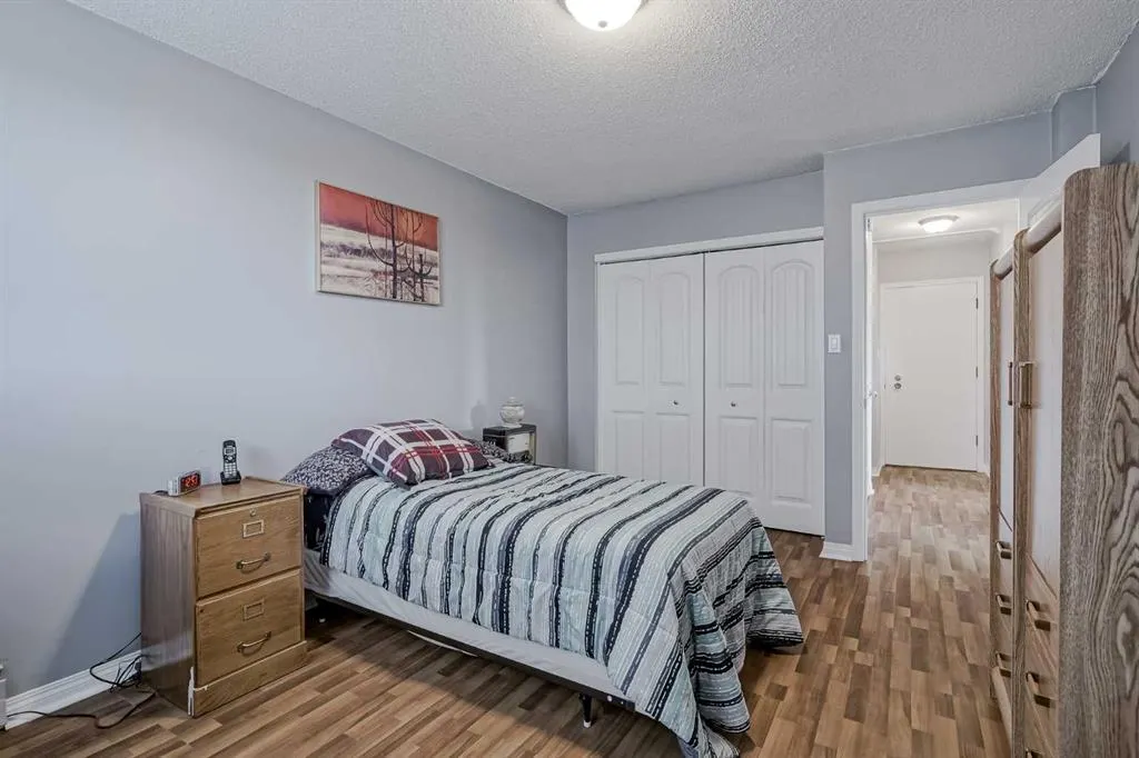 1435 7 Avenue NW, #444