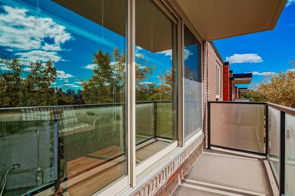 1435 7 Avenue NW, #444