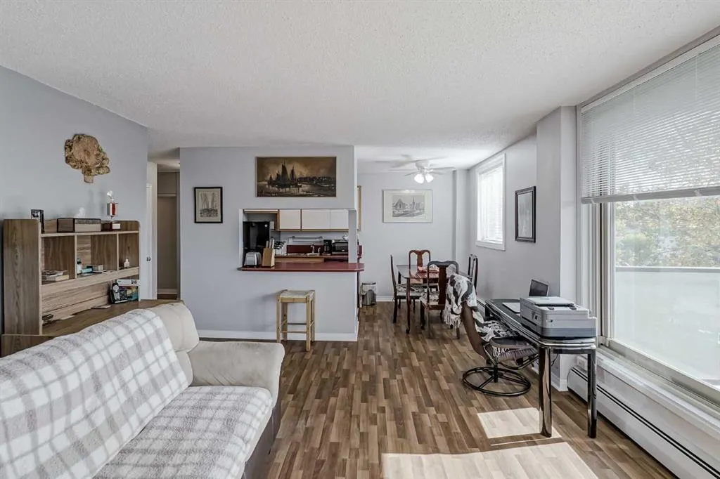 1435 7 Avenue NW, #444