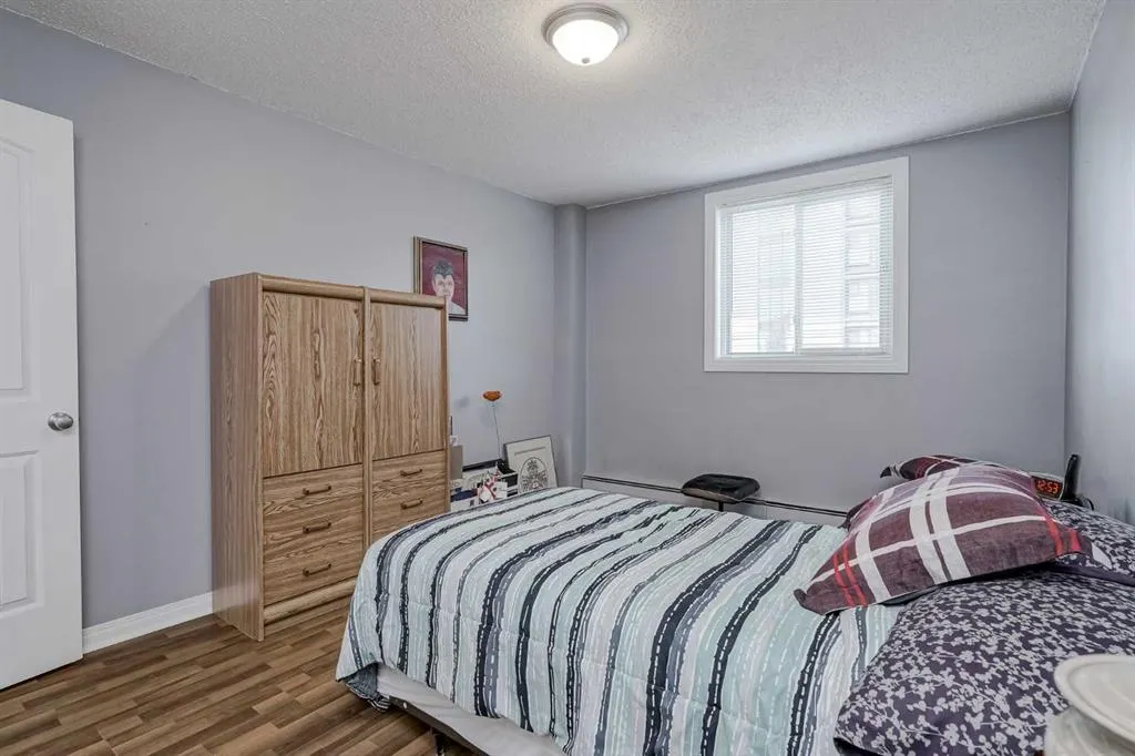 1435 7 Avenue NW, #444