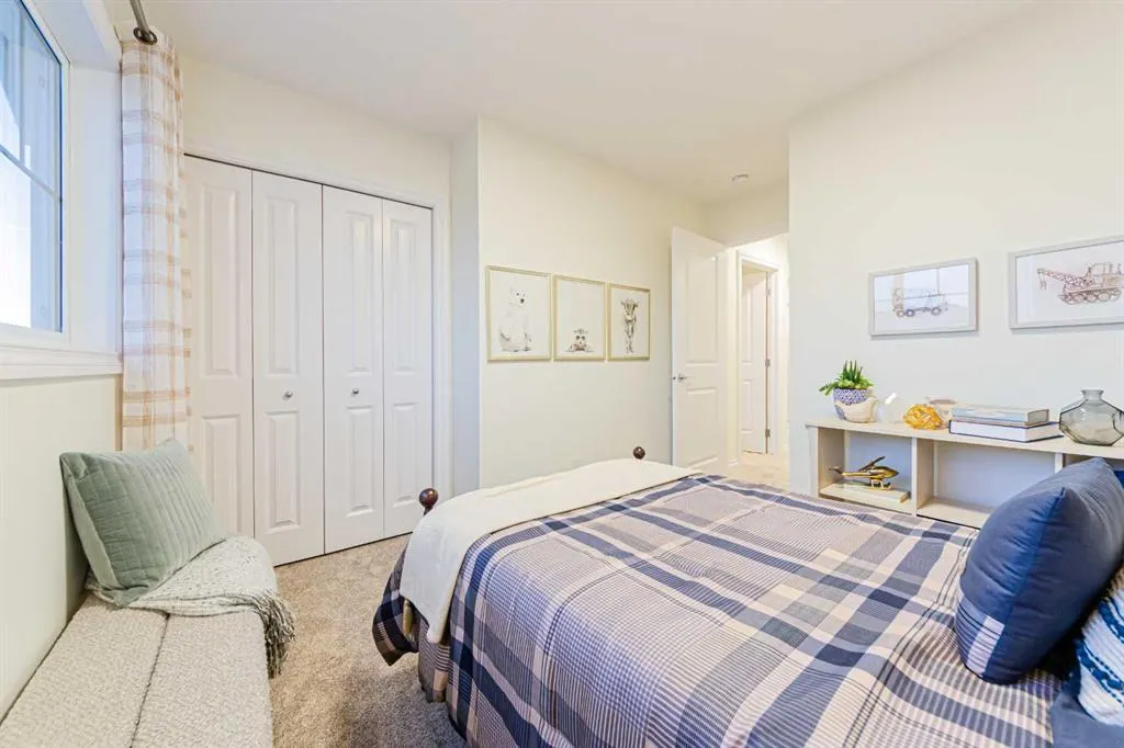 2166 Bayview Drive SW
