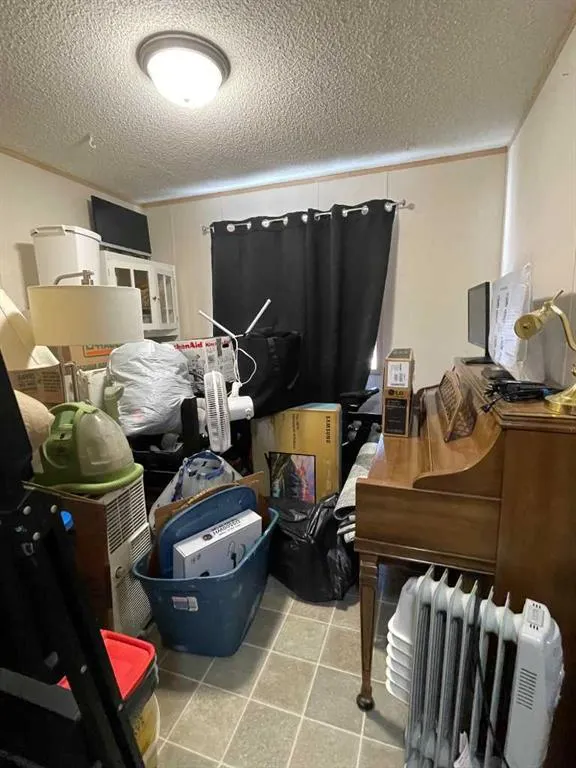 44 Dragonfly Crescent